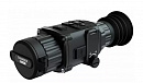 Тепловизионный прицел Hikmicro Thunder Pro TE25