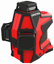 Лазерный нивелир CONDTROL Omniliner 3D