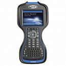 Контроллер Spectra Precision Ranger 3XC QWERTY