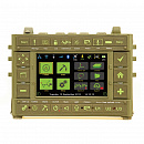 Спутниковый приемник Javad Triumph-LS GPS/Глонасс L1+L2/L2C+L5 RTK GSM/GPRS 5Гц