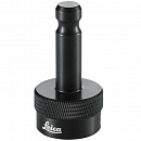 Переходник Leica GAD50 (5/8” на фитинг)