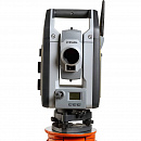 Тахеометр-Trimble S7 5" Robotic, DR Plus, Trimble VISION, FineLock, Scanning Capable