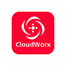 Программное обеспечение Leica CloudWorx AutoCAD Basic Permanent