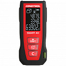 CONDTROL SMART 40 с калибровкой