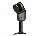 Лазерный SLAM сканер XGRIDS Lixel L2 32/300
