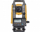 Технический тахеометр Topcon GM-102