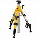 Штатив Stabila BST-K-M