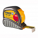 Рулетка FISCO TL 5M