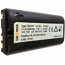 Аккумулятор Zenith15/25/25Pro