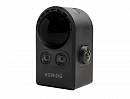 Лазерный 3DGS сканер XGRIDS Portal Cam - комплектация "Premium"