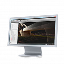 Программное обеспечение Leica Infinity Advanced Survey