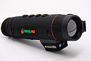 Тепловизор RikaNV Hypnose2 335L