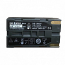 Аккумуляторная батарея ZBA203