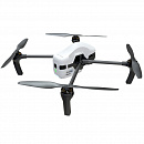 Квадрокоптер Геоскан gemini