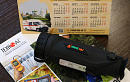 Тепловизор RikaNV Surok M35 ALFA