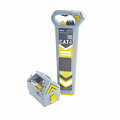Трассоискатели