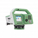 Цифровой нивелир Leica LS15 0.3 мм (комплект)