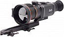 Тепловизионный прицел RikaNV Lesnik2 360L